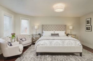 Sonia & Wilson testimonial