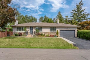 18 Adelpha Drive