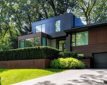 Luxury Listing Updates for Toronto