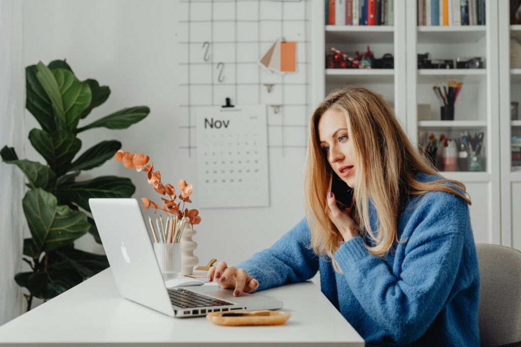 What Ontario Home Buyers Should Know About Financing