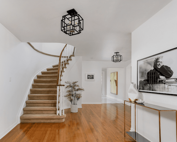 Steps to Buying a House for the First-Time in Canada