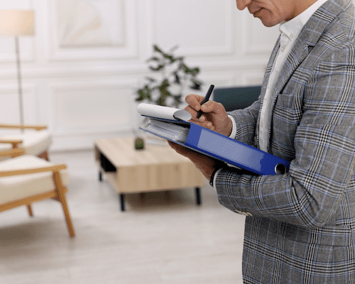 What Is an Appraisal on a House?
