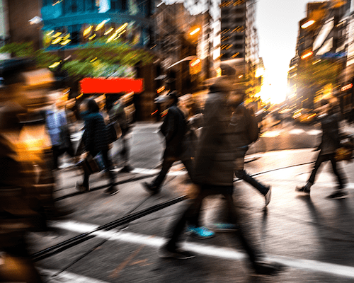 Why Is Toronto Called the Six?