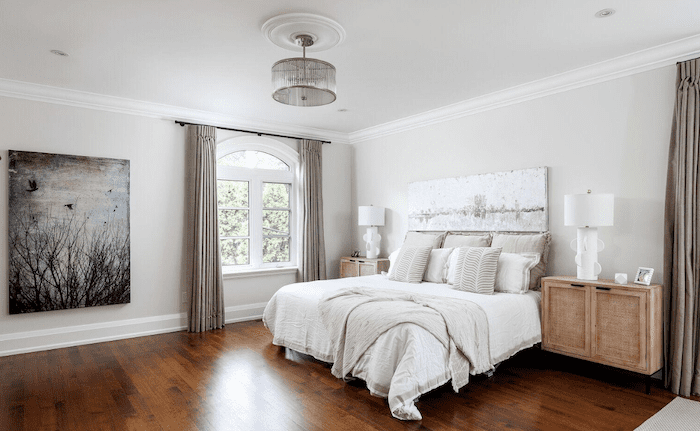Our Complete Guide to Preparing and Staging Your Toronto House for Sale