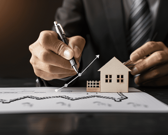 Real Estate Predictions: What We Expect in 2026