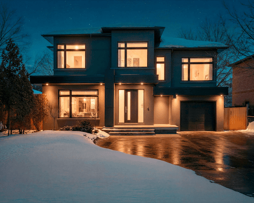 Is Etobicoke a Good Place to Live