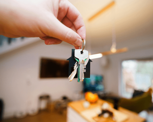 Why Isn’t My House Selling?