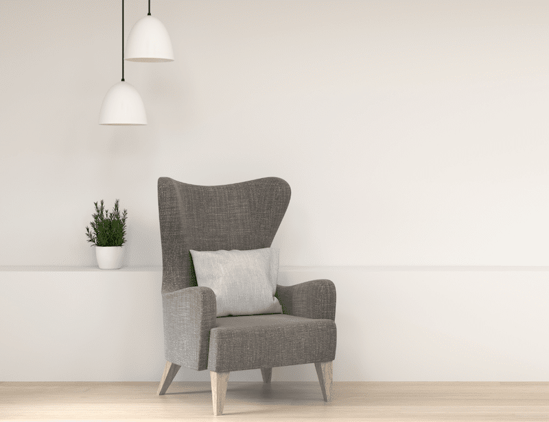 Toronto Vacant Home Tax: Did It Work Out as Intended?