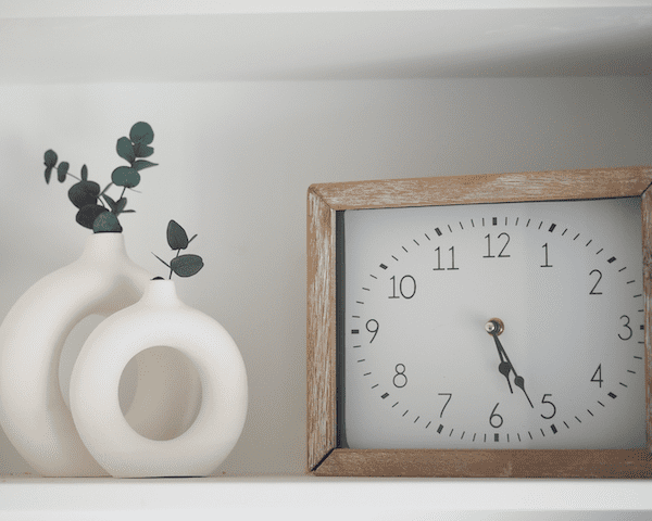 How Long Will It Take to Sell My House?