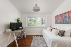 View Full Gallery