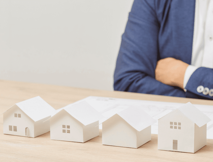 Do Capital Gains Apply When Buying or Selling a Toronto Home?