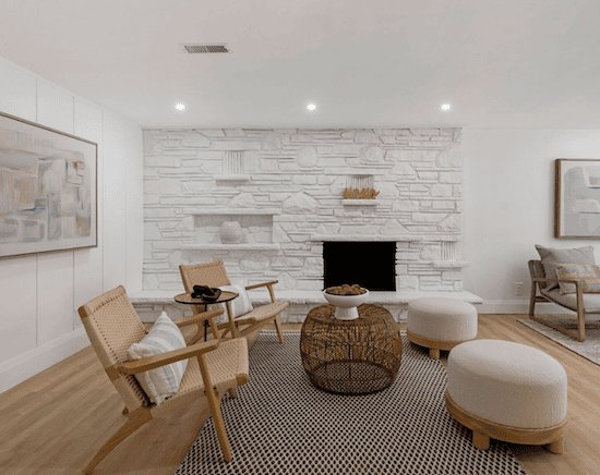 The Best Quiet Luxury Features in Toronto Real Estate