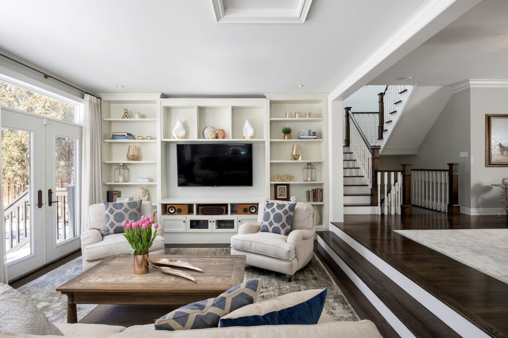 Client Case Study: If You Want to Sell Your Home, Listen to Ana!