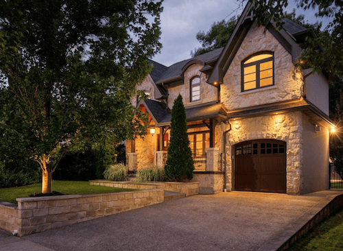 luxury roundup blog
